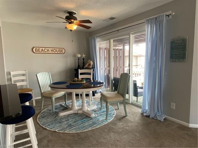 2228 Vista CIR, Virginia Beach, VA 23451