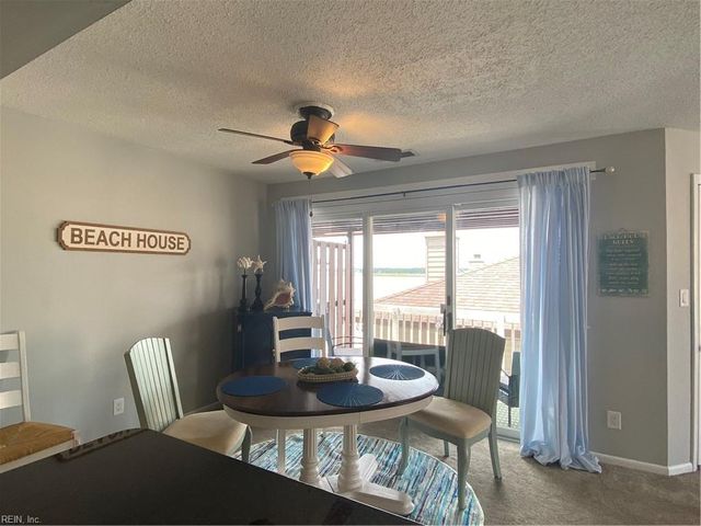 2228 Vista CIR, Virginia Beach, VA 23451