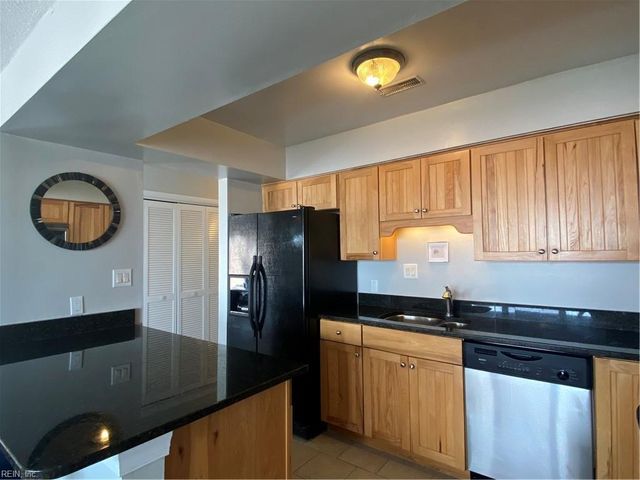 2228 Vista CIR, Virginia Beach, VA 23451