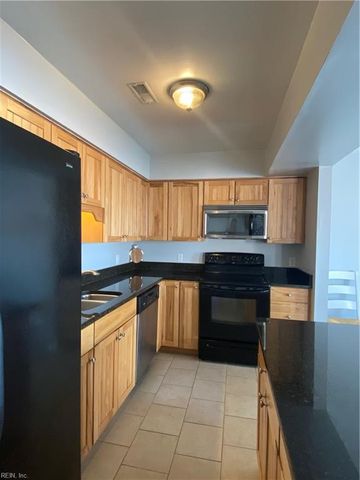 2228 Vista CIR, Virginia Beach, VA 23451