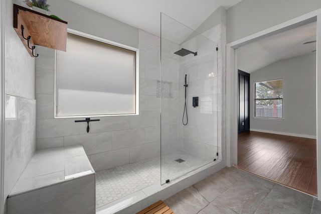 1500 Lochaline LOOP, Pflugerville, TX 78660