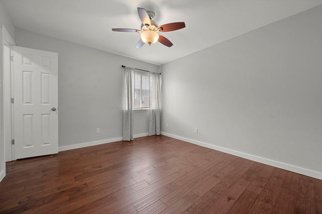 1500 Lochaline LOOP, Pflugerville, TX 78660