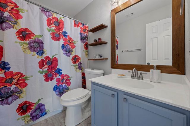 1500 Lochaline LOOP, Pflugerville, TX 78660