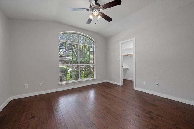 1500 Lochaline LOOP, Pflugerville, TX 78660