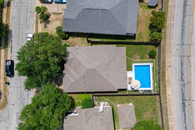 1500 Lochaline LOOP, Pflugerville, TX 78660