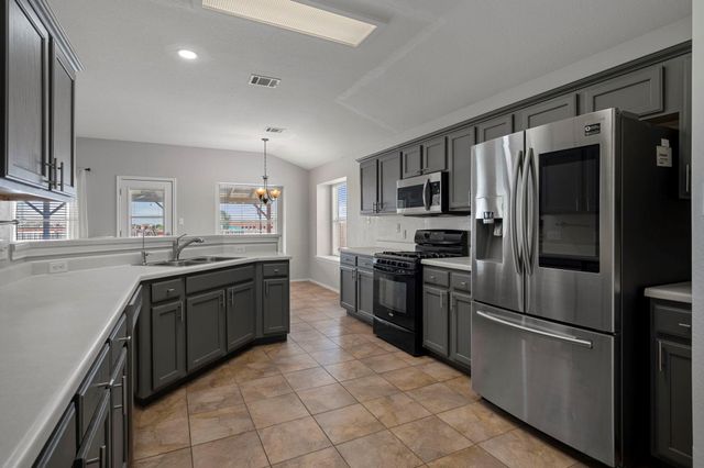 1500 Lochaline LOOP, Pflugerville, TX 78660