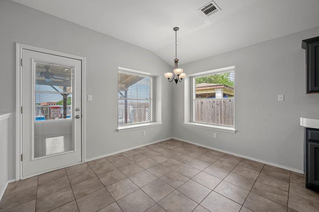 1500 Lochaline LOOP, Pflugerville, TX 78660