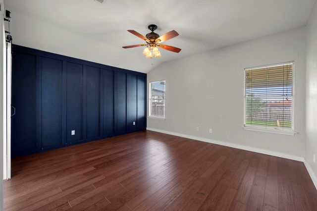 1500 Lochaline LOOP, Pflugerville, TX 78660