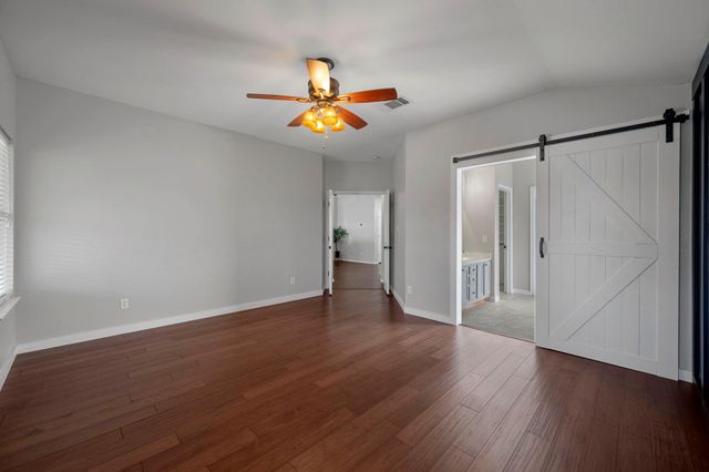 1500 Lochaline LOOP, Pflugerville, TX 78660