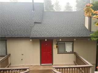 111 St Andrews, Lake Arrowhead, CA 92352