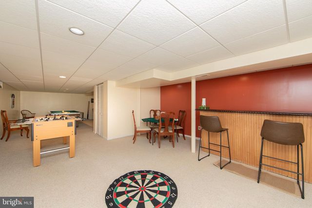 130 PARADISE DR, Voorhees, NJ 08043