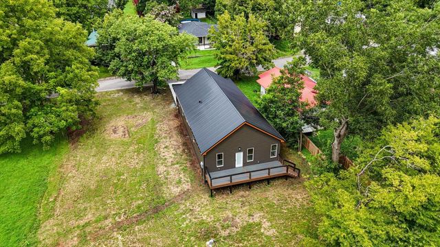 107 Locust Avenue Lot 16, South Pittsburg, TN 37380