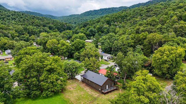 107 Locust Avenue Lot 16, South Pittsburg, TN 37380