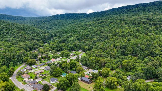 107 Locust Avenue Lot 16, South Pittsburg, TN 37380