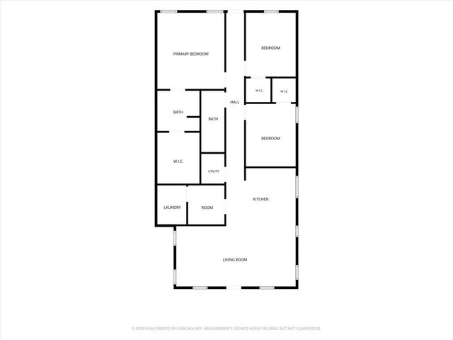 107 Locust Avenue Lot 16, South Pittsburg, TN 37380