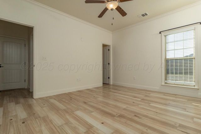 9954 REMINGTON Road, Canyon, TX 79015