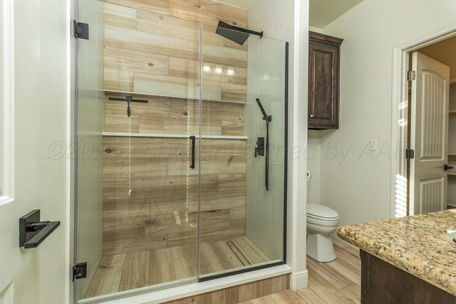 9954 REMINGTON Road, Canyon, TX 79015