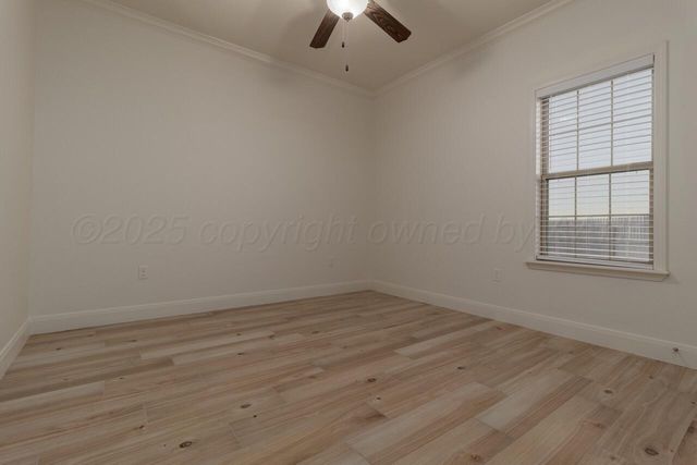 9954 REMINGTON Road, Canyon, TX 79015