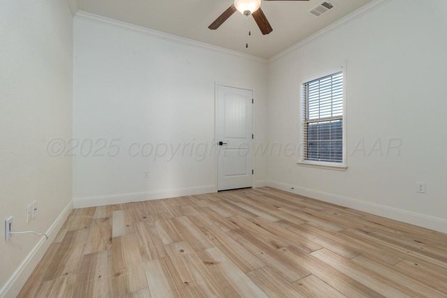 9954 REMINGTON Road, Canyon, TX 79015