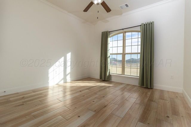 9954 REMINGTON Road, Canyon, TX 79015