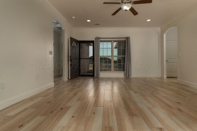 9954 REMINGTON Road, Canyon, TX 79015