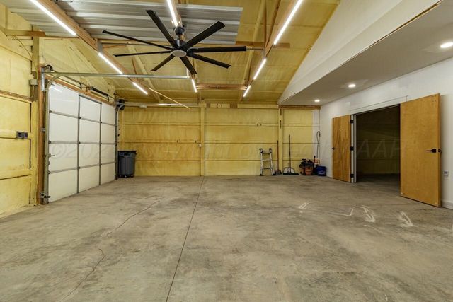 9954 REMINGTON Road, Canyon, TX 79015