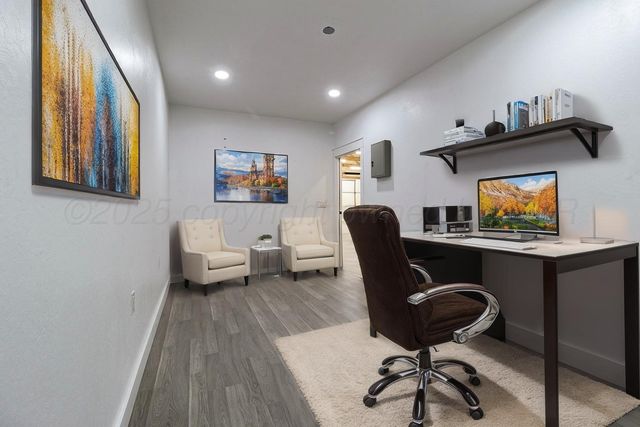 9954 REMINGTON Road, Canyon, TX 79015