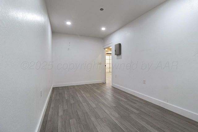 9954 REMINGTON Road, Canyon, TX 79015