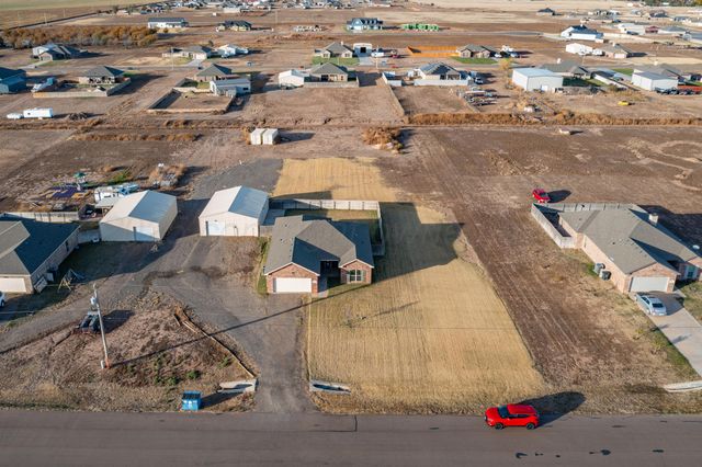 9954 REMINGTON Road, Canyon, TX 79015