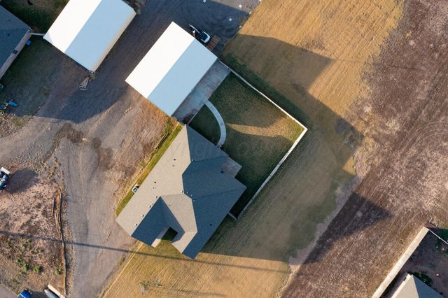 9954 REMINGTON Road, Canyon, TX 79015