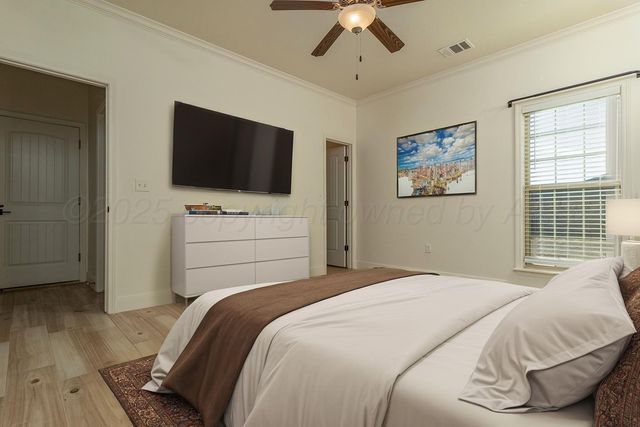 9954 REMINGTON Road, Canyon, TX 79015