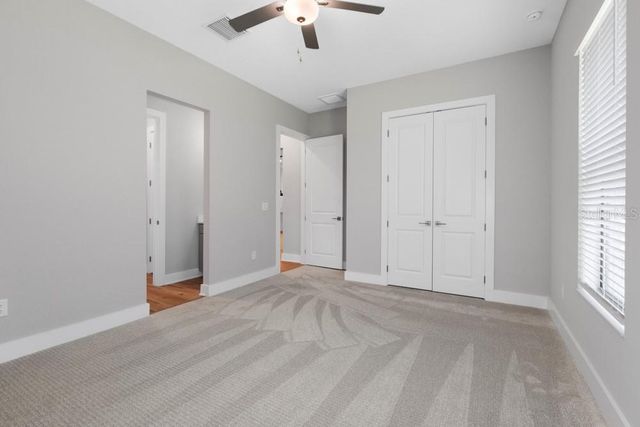 17444 NOKOTA AVENUE, Hudson, FL 34667