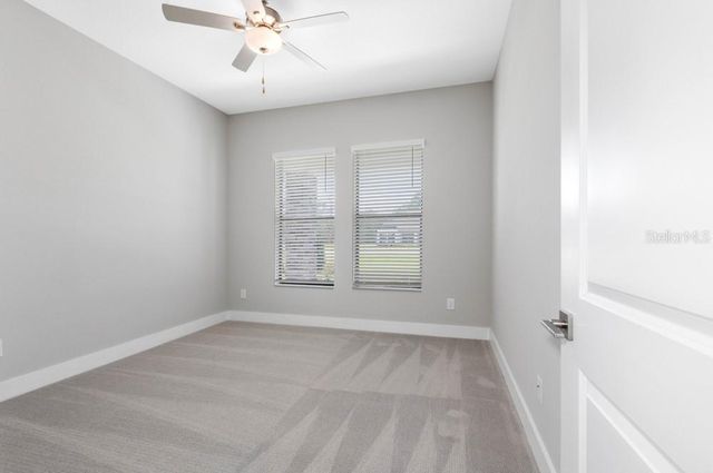 17444 NOKOTA AVENUE, Hudson, FL 34667