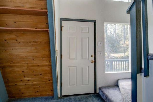 5633 Silver Saddle Dr, Hathaway Pines, CA 95233