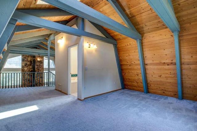 5633 Silver Saddle Dr, Hathaway Pines, CA 95233