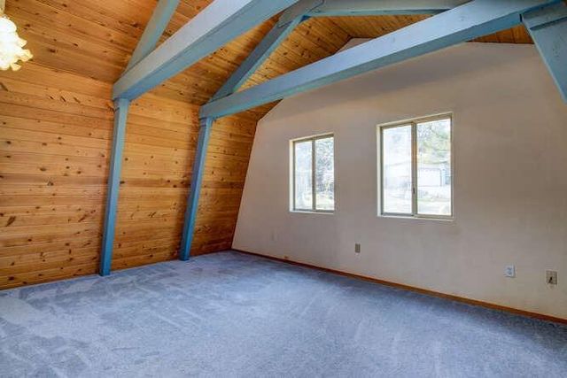 5633 Silver Saddle Dr, Hathaway Pines, CA 95233