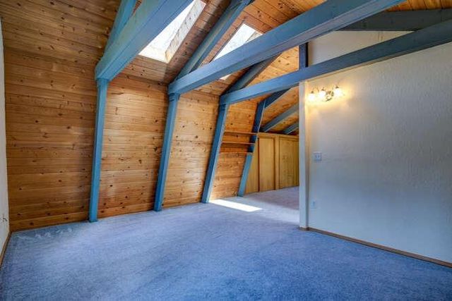 5633 Silver Saddle Dr, Hathaway Pines, CA 95233