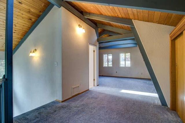 5633 Silver Saddle Dr, Hathaway Pines, CA 95233