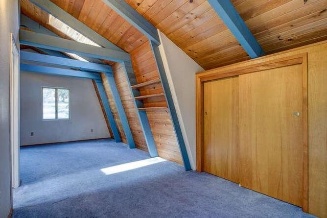 5633 Silver Saddle Dr, Hathaway Pines, CA 95233