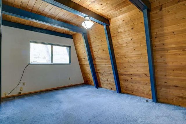 5633 Silver Saddle Dr, Hathaway Pines, CA 95233