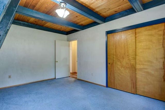 5633 Silver Saddle Dr, Hathaway Pines, CA 95233