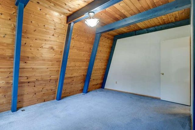 5633 Silver Saddle Dr, Hathaway Pines, CA 95233