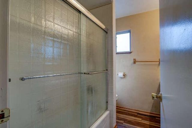 5633 Silver Saddle Dr, Hathaway Pines, CA 95233