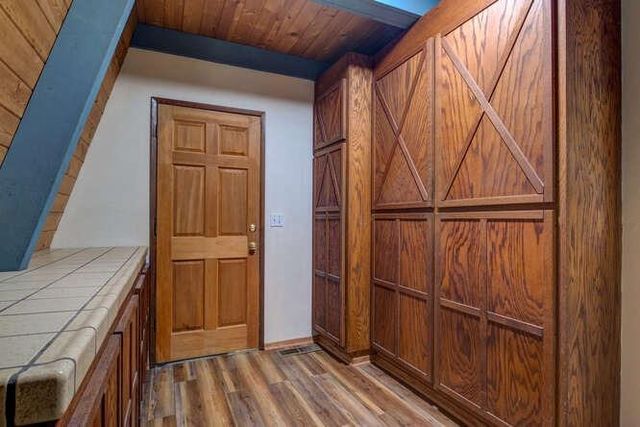 5633 Silver Saddle Dr, Hathaway Pines, CA 95233