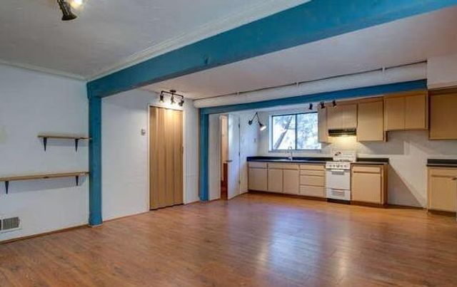 5633 Silver Saddle Dr, Hathaway Pines, CA 95233