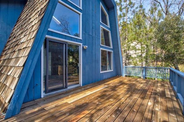 5633 Silver Saddle Dr, Hathaway Pines, CA 95233