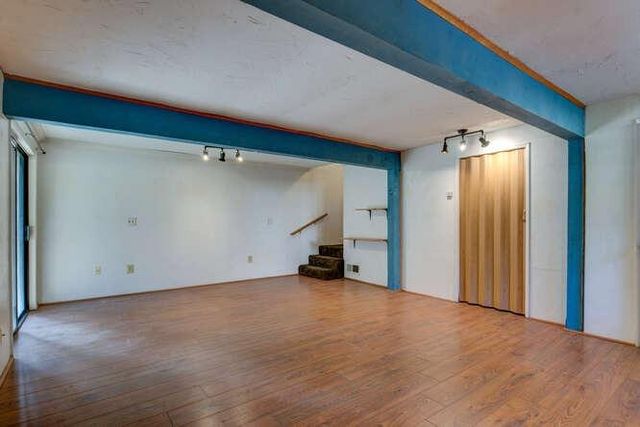 5633 Silver Saddle Dr, Hathaway Pines, CA 95233