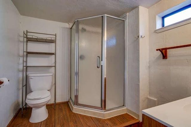 5633 Silver Saddle Dr, Hathaway Pines, CA 95233