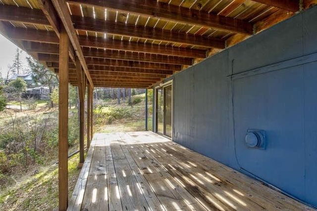 5633 Silver Saddle Dr, Hathaway Pines, CA 95233