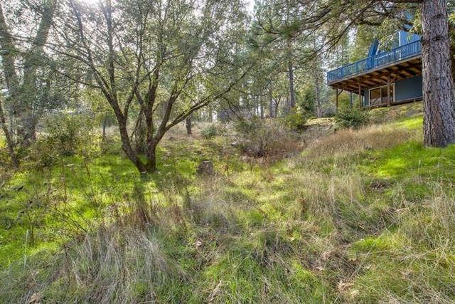 5633 Silver Saddle Dr, Hathaway Pines, CA 95233